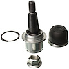 BALL JOINT - image 1