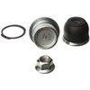 BALL JOINT - image 2
