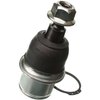 BALL JOINT - image 3