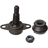 BALL JOINT - image 1