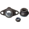 BALL JOINT - image 2