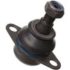 BALL JOINT - image 3