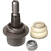BALL JOINT - image 1