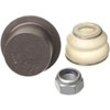BALL JOINT - image 2