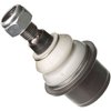 BALL JOINT - image 3