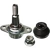 BALL JOINT - image 1