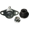 BALL JOINT - image 2