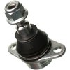 BALL JOINT - image 3
