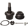 BALL JOINT - image 1