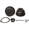 BALL JOINT - image 2