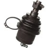 BALL JOINT - image 3