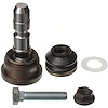 BALL JOINT - image 1