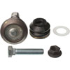 BALL JOINT - image 2