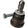 BALL JOINT - image 3