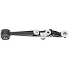 CONTROL ARM - image 1