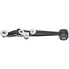CONTROL ARM - image 1