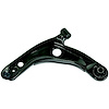 CONTROL ARM W/ BALL JOINT - image 1