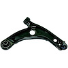 CONTROL ARM W/ BALL JOINT - image 1