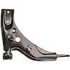 CONTROL ARM - image 1