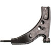 CONTROL ARM - image 2