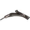 CONTROL ARM - image 3