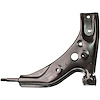 CONTROL ARM - image 1