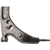 CONTROL ARM - image 2