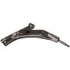 CONTROL ARM - image 3