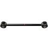 CONTROL ARM - image 1