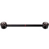 CONTROL ARM - image 2