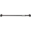 LATERAL LINK - image 1