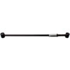 LATERAL LINK - image 2