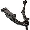 CONTROL ARM W/ BALL JOINT - image 1