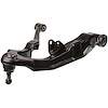CONTROL ARM W/ BALL JOINT - image 1
