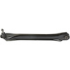 CONTROL ARM W/ BALL JOINT - image 1