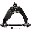 CONTROL ARM W/ BALL JOINT - image 1