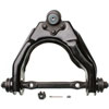 CONTROL ARM W/ BALL JOINT - image 2