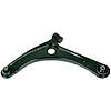 CONTROL ARM W/ BALL JOINT - image 1