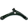 CONTROL ARM W/ BALL JOINT - image 1