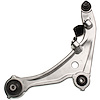 CONTROL ARM W/ BALL JOINT - image 1