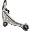 CONTROL ARM W/ BALL JOINT - image 2
