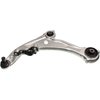CONTROL ARM W/ BALL JOINT - image 3