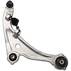 CONTROL ARM W/ BALL JOINT - image 1