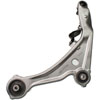 CONTROL ARM W/ BALL JOINT - image 2