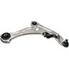 CONTROL ARM W/ BALL JOINT - image 3