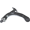 CONTROL ARM W/ BALL JOINT - image 1