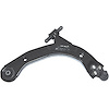 CONTROL ARM W/ BALL JOINT - image 1