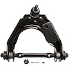 CONTROL ARM W/ BALL JOINT - image 1