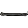 CONTROL ARM W/ BALL JOINT - image 1