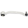 CONTROL ARM W/ BALL JOINT - image 1